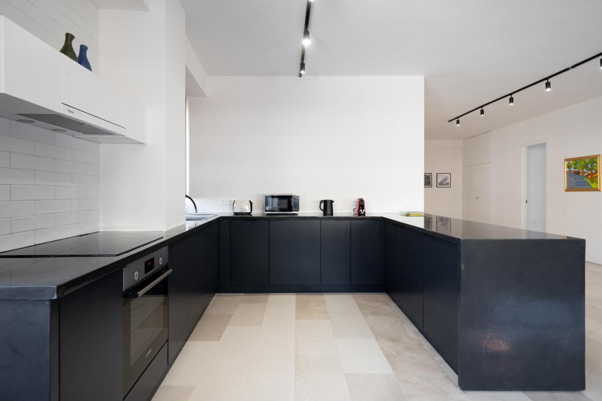 Ferienwohnung Acropolis View Window Retreat In Monastiraki Athen Exterior foto