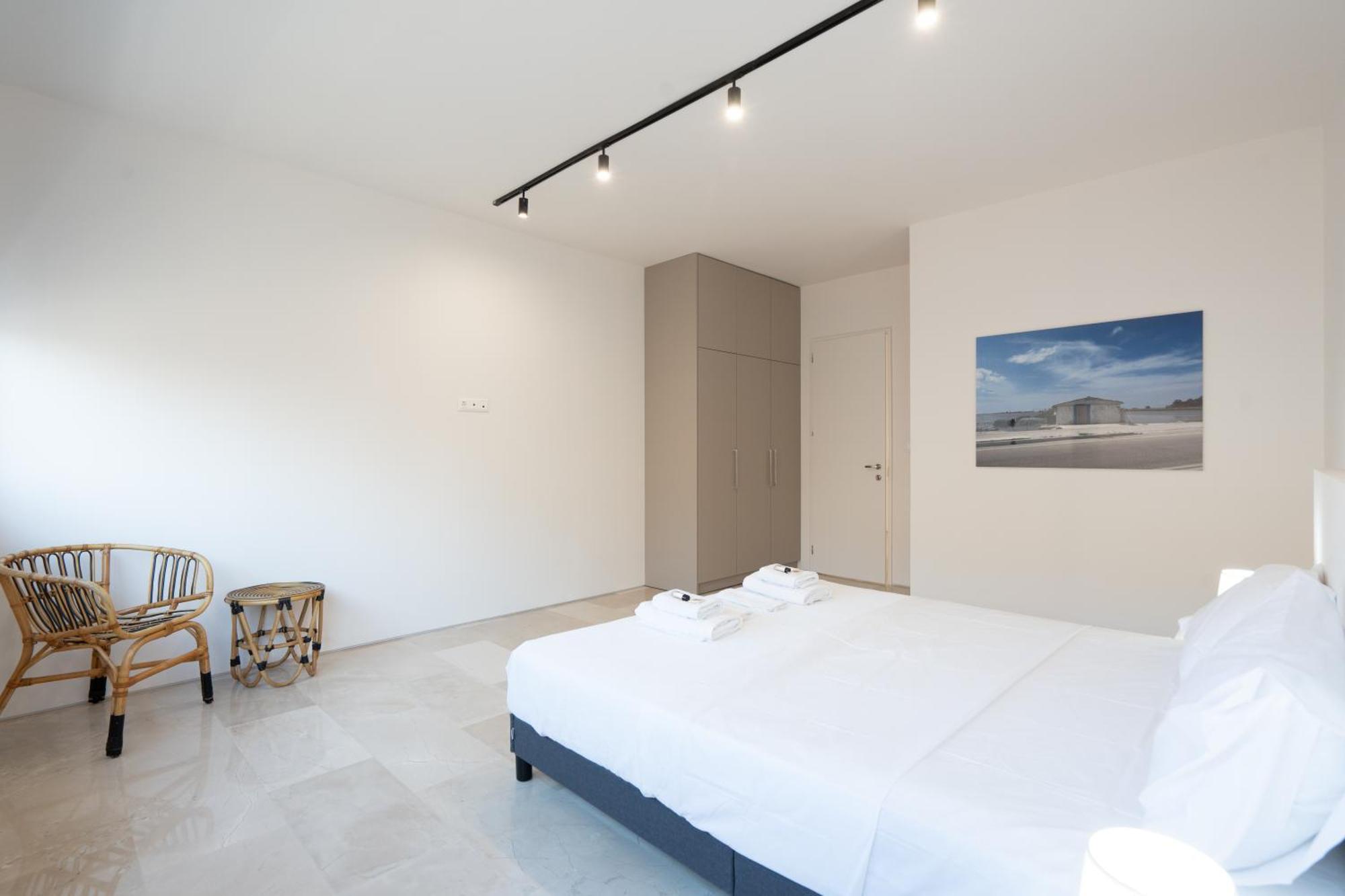 Ferienwohnung Acropolis View Window Retreat In Monastiraki Athen Exterior foto
